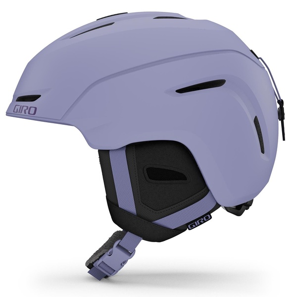 Helma GIRO Avera Mat Lilac 24/25