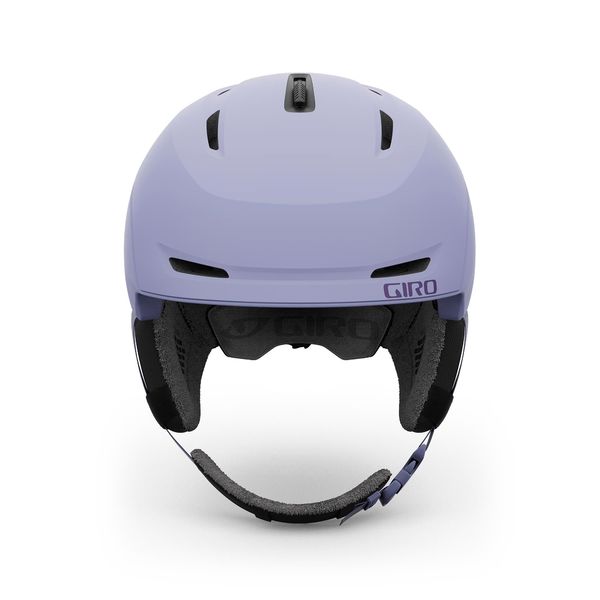 Helma GIRO Avera Mat Lilac 24/25