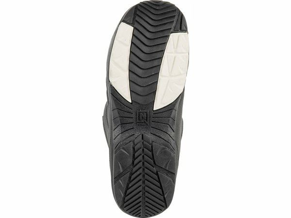 Snowboardové boty Nitro TANGENT BOA Black 848655-001 24/25