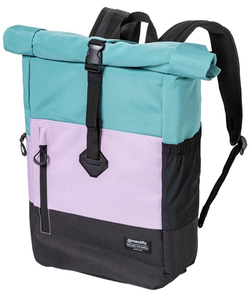 Batoh Meatfly Holler Green Moss/Lavender 28 L 24/25