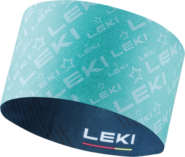 Čelenka Leki XC Headband (352255103) 24/25