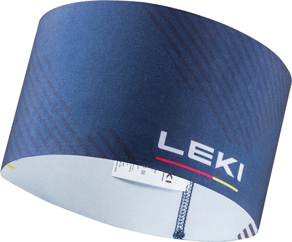 Čelenka Leki XC Headband (352255104) 24/25