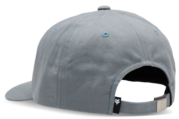 Dámská kšiltovka Fox W Wordmark Adjustable Hat Citadel 31832-332 24/25