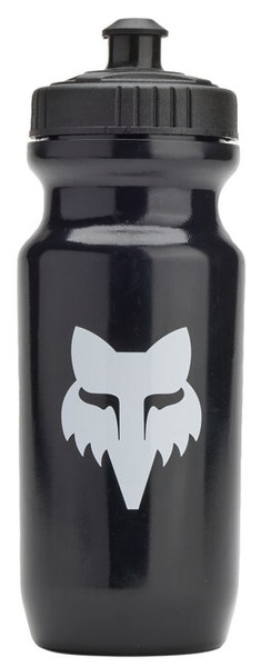 Cyklo lahev Fox Head Base Water Bottle Black 650 ml 31510-001 24/25