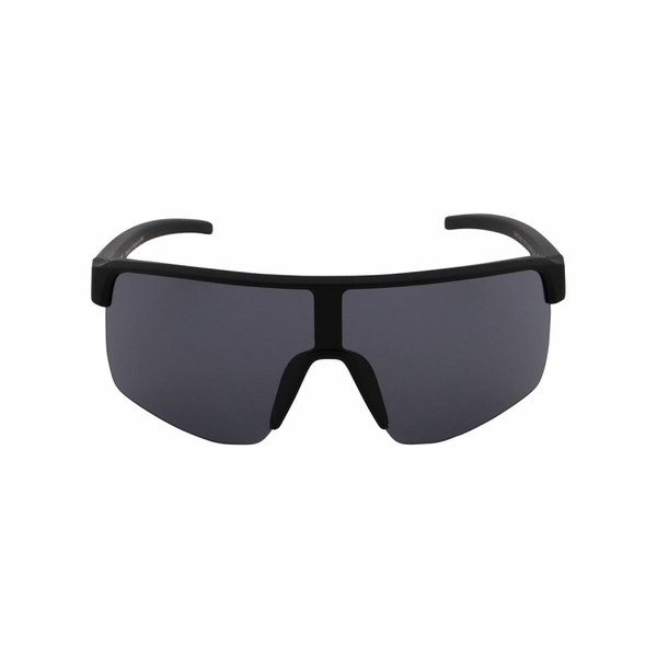 Sluneční brýle Red Bull Spect Dakota-001 Black/Smoke Polarized 24/25