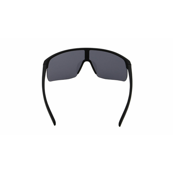 Sluneční brýle Red Bull Spect Dakota-001 Black/Smoke Polarized 24/25