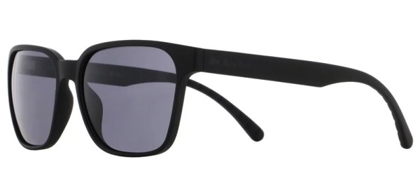 Sluneční brýle Red Bull SPECT Eliot-001P Matt Black/Smoke Polarized 24/25