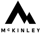 McKINLEY