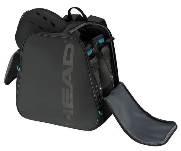 Batoh Head Boot Backpack 383084 24/25