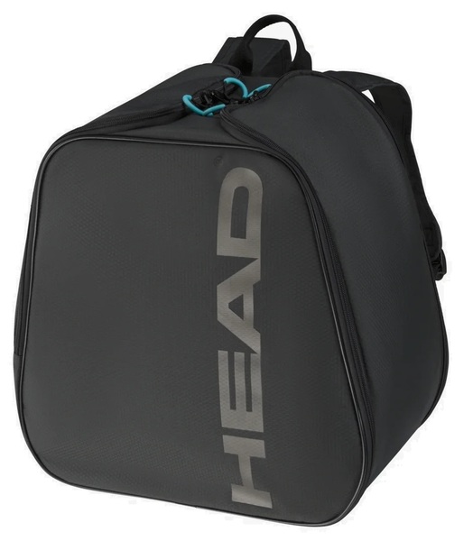 Batoh Head Boot Backpack 383084 24/25