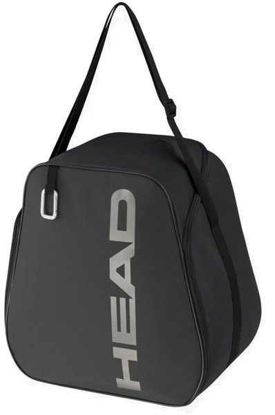 Taška na boty Head Boot Bootbag 383074 24/25