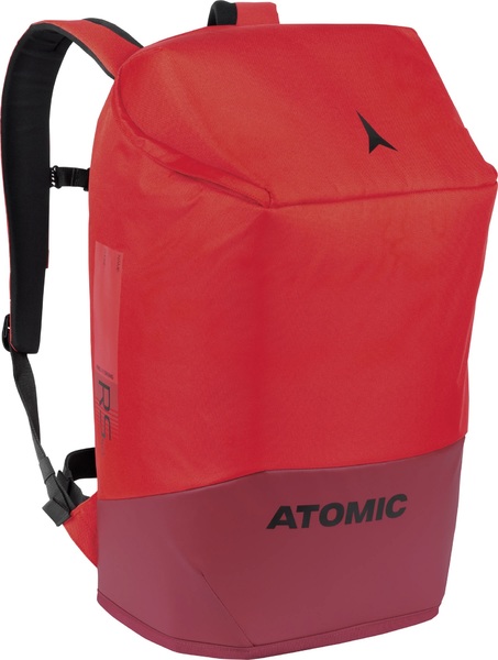 Batoh Atomic RS PACK 50L Red AL5045420 24/25