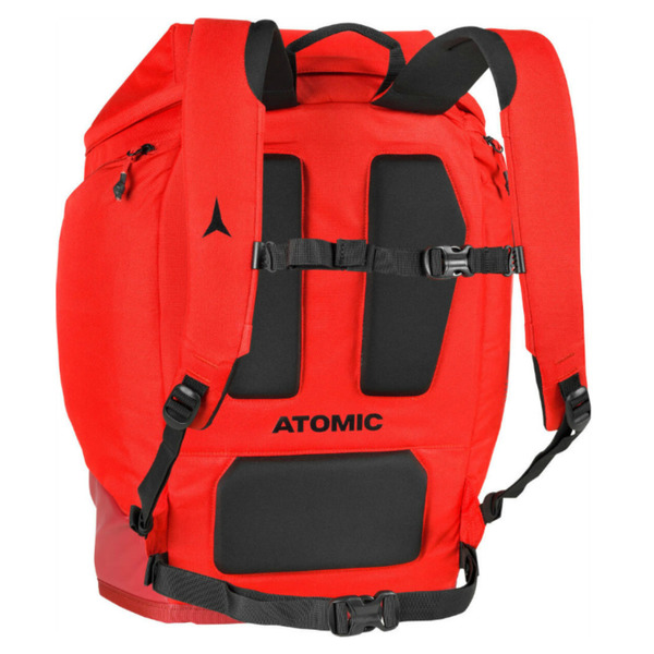 Batoh Atomic RS PACK 30L Red AL5050310 24/25