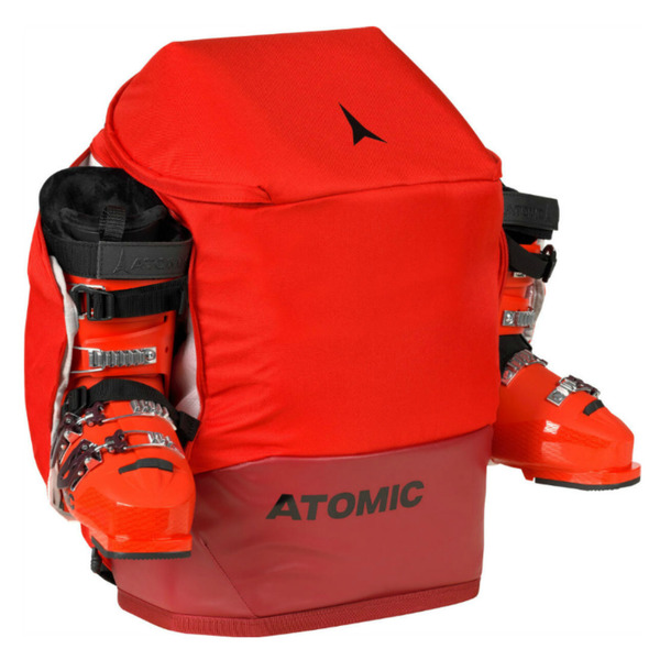 Batoh Atomic RS PACK 30L Red AL5050310 24/25