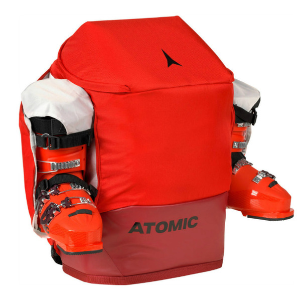 Batoh Atomic RS PACK 30L Red AL5050310 24/25