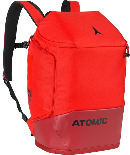 Batoh Atomic RS PACK 30L Red AL5050310 24/25