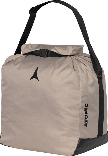 Taška na boty Atomic A Bag Beige AL5053030 24/25