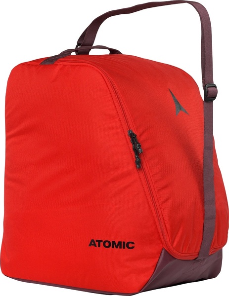 Taška na boty Atomic Boot Bag Red AL5053210 24/25