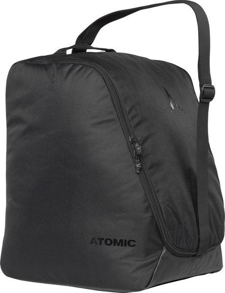 Taška na boty Atomic Boot Bag Black AL5053220 24/25