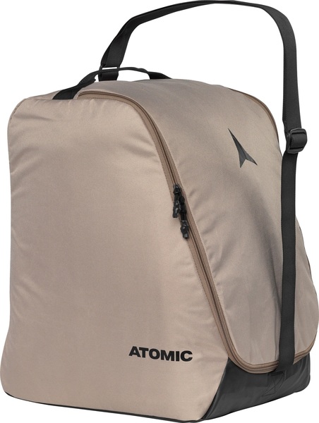 Taška na boty Atomic Boot Bag Beige AL5053230 24/25