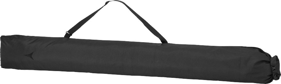 Vak na lyže Atomic A Sleeve Ski Bag Black AL5053520 24/25