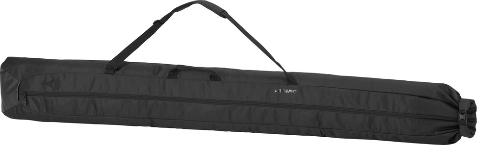 Vak na lyže Atomic Ski Bag Black AL5053720 24/25