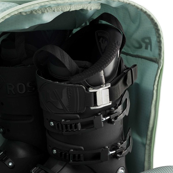 Batoh na lyžařské boty Rossignol Electra Boot and Helmet Pack RKMAH01 24/25