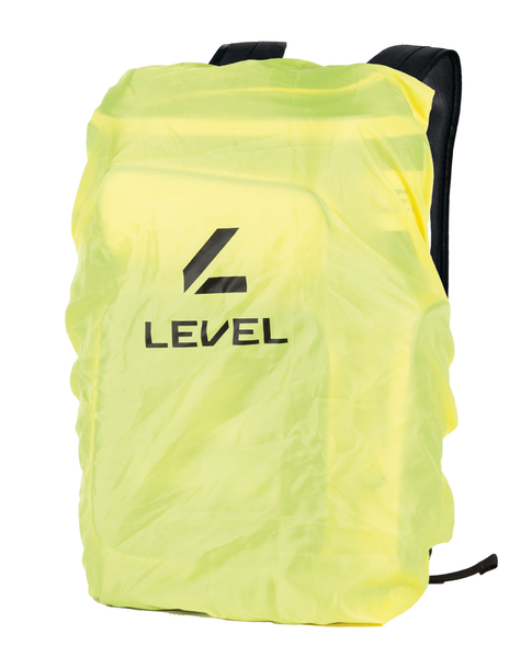 Batoh LEVEL Ski Trainer Large 60L Black/Yellow 7535BP.47 24/25