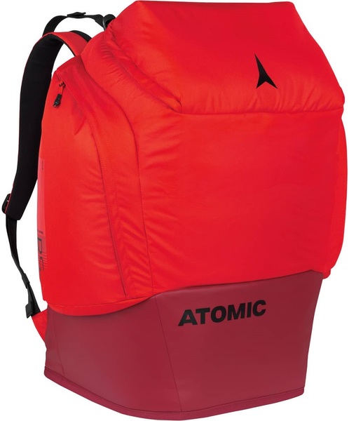 Batoh Atomic RS PACK 90L Red/Rio Red AL5045320 24/25