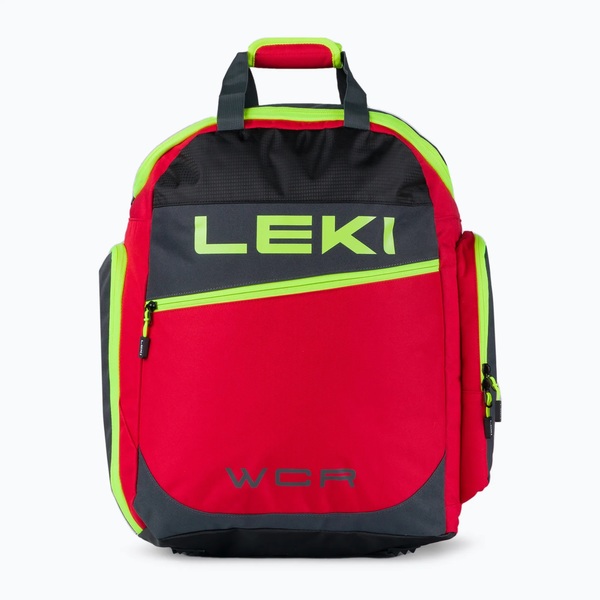 Leki Skiboot Bag WCR batoh na lyžáky 60 L (360052006) 24/25