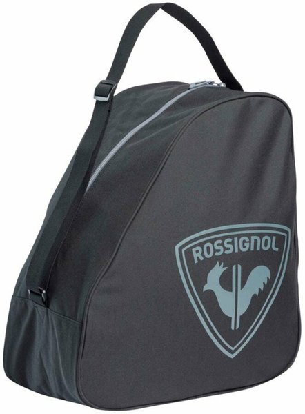 Taška na lyžařské boty Rossignol Basic Boot Bag RKJB201 24/25