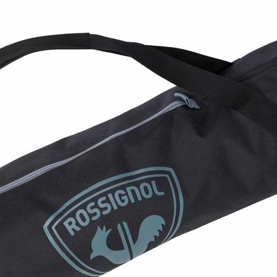 Vak na lyže Rossignol BASIC SKI BAG 185 RKJB202 24/25