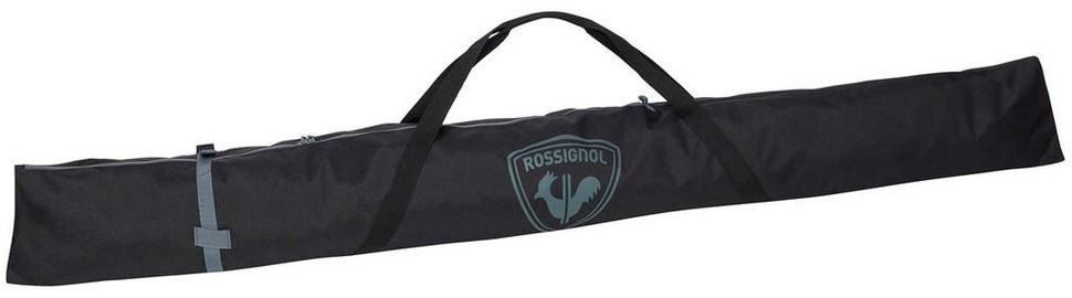 Vak na lyže Rossignol BASIC SKI BAG 185 RKJB202 24/25