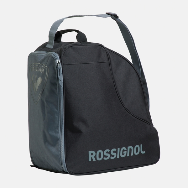 Taška na lyžařské boty Rossignol Tactic Boot Bag RKLB203 24/25