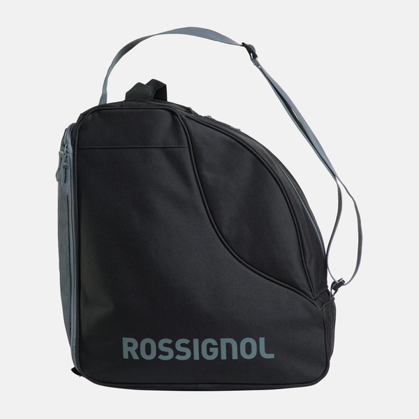 Taška na lyžařské boty Rossignol Tactic Boot Bag RKLB203 24/25