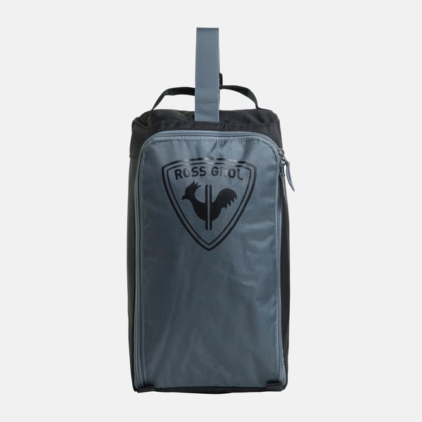 Taška na lyžařské boty Rossignol Tactic Boot Bag RKLB203 24/25