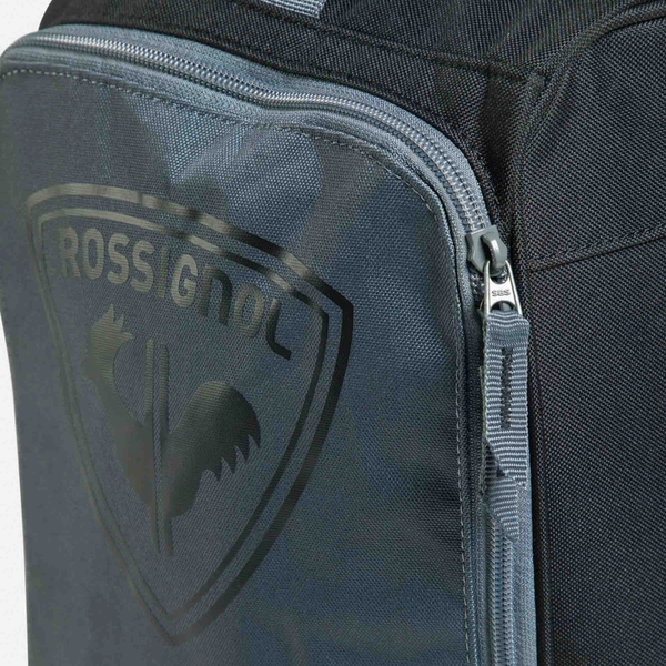 Taška na lyžařské boty Rossignol Tactic Boot Bag RKLB203 24/25