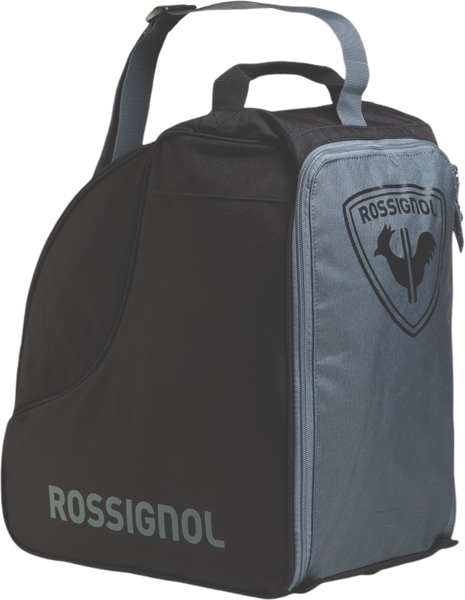 Taška na lyžařské boty Rossignol Tactic Boot Bag RKLB203 24/25