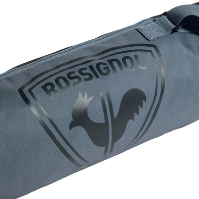 Vak na lyže Rossignol Tactic Ski Bag Extendable Long 160-210 cm RKLB201 24/25