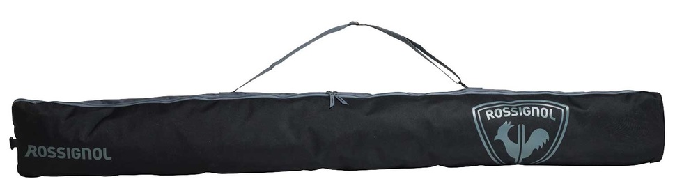 Vak na lyže Rossignol Tactic Ski Bag Extendable Long 160-210 cm RKLB201 24/25