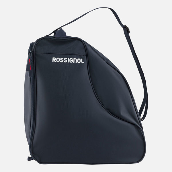 Taška na lyžařské boty Rossignol Strato Boot Bag RKMBN02 24/25