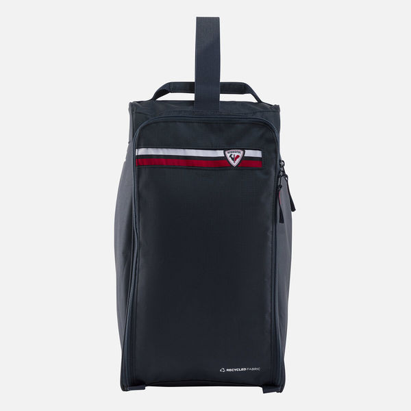 Taška na lyžařské boty Rossignol Strato Boot Bag RKMBN02 24/25