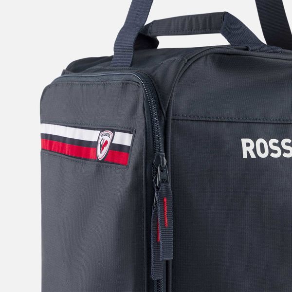 Taška na lyžařské boty Rossignol Strato Boot Bag RKMBN02 24/25