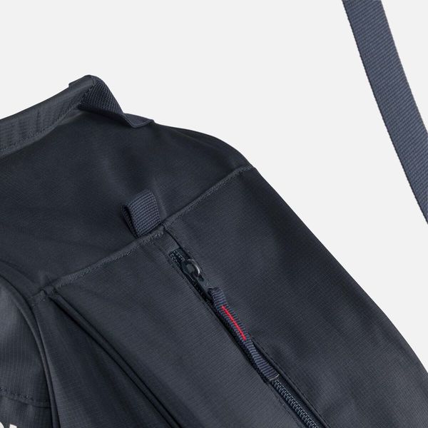 Taška na lyžařské boty Rossignol Strato Boot Bag RKMBN02 24/25