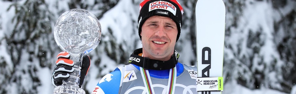 Lyže Head Worldcup WC Rebels e-Race Feuz SW RP + FF 14 GW