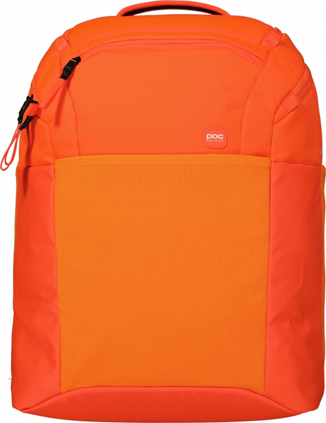 Batoh POC Race Backpack 50L Fluorescent Orange PC200999050 24/25