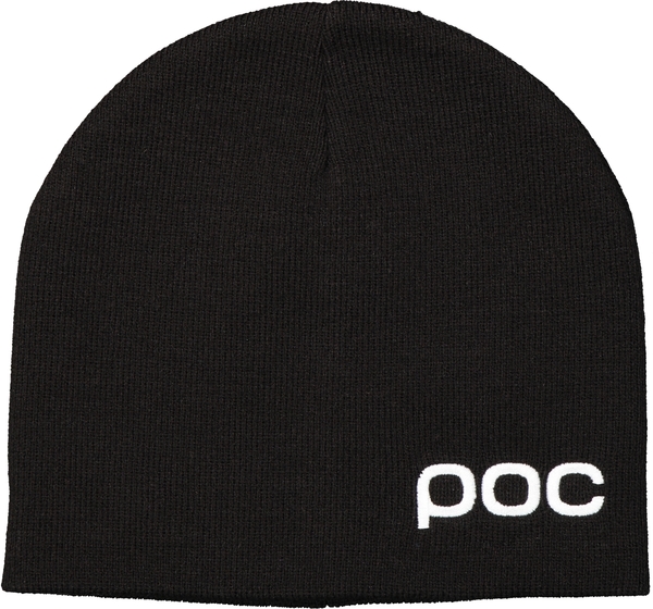 Čepice POC Corp Beanie Uranium Black PC642701002 24/25