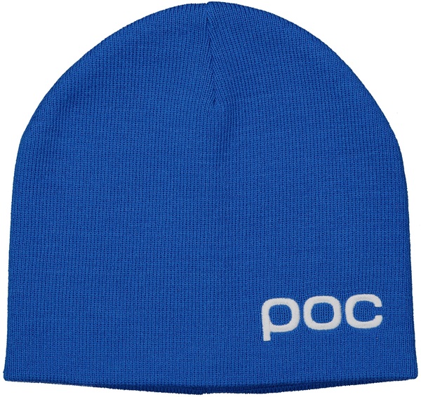 Čepice POC Corp Beanie Uranium Natrium Blue PC642701651 24/25