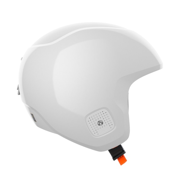 Helma POC Skull Dura X MIPS Hydrogen White PC101821001 24/25