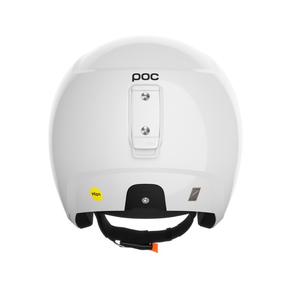 Helma POC Skull Dura X MIPS Hydrogen White PC101821001 24/25